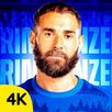 Benzema Wallpaper APK