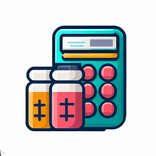 BenzoCalc