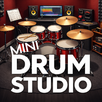 Mini Drum Studio APK