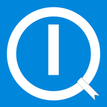 Bessonov IQ Test