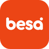 besa Health APK
