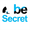 BeSecret -get secret hookups APK
