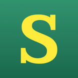 Scoremer - Risultati diretta