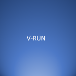 virtual-run
