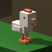 ANIMAL RUN! APK