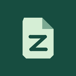 ZeroPDF: Read & Edit PDFs