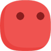아임 셀 (I'm Cell) APK