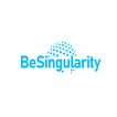 آیکون‌ BeSingularity Sales Agent