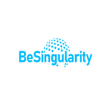 BeSingularity Sales Agent
