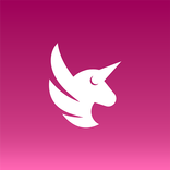 Bessa LGBTQ Social Media