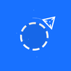 Maru: The Retro Twister Game APK