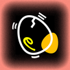Egg Vibrator - Vibration App APK