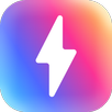 Booster Cleaner APK