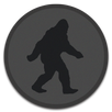 Bigfoot Soundboard APK