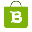 Grocery shopping list: BigBag APK