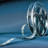 Documentary Films