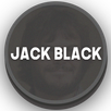 Jack black soundboard APK