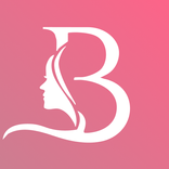Beauty Score: Уход за кожей
