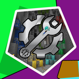 Mods Mastercraft : Exploration