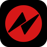Snap News: Local & Alerts