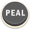 Peal Soundboard APK