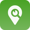 Best Restaurants UK APK