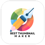 Thumbnail Maker Banner Creator
