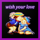Best wishes