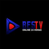 BESTV