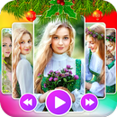 Photo Video Maker - SlideShow APK
