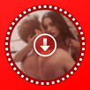 All Video Downloader APK