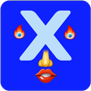 XNXX Videos & Browser APK