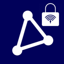 APK protonvpn: cisco, ipvanish vpn