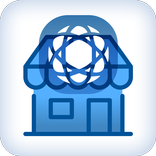 BestWeb Food Delivery Merchant