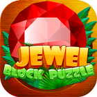 Jewel Block Puzzle icon