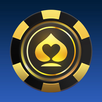 Texas Holdem Mania: Poker Game APK
