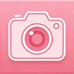 Beauty Magic Camera icon