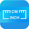 Ruler APK