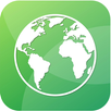 Web Inspector - Edit Website w APK