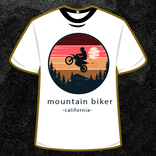 T-Shirt Design - Custom Shirts
