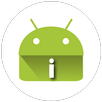 APK App Info, Application Info