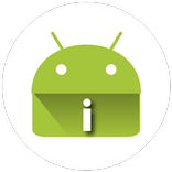 App Info, Application Info