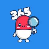 365열린약국 APK