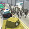 Zombies! Dead In the City Live APK