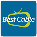 Best Cable Peru TVGo-APK
