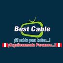 BestCable Canales de Tv online-APK
