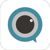 besteye APK