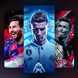Football Wallpaper HD 4K