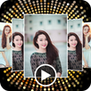 Video Slide Maker With Music APK