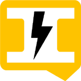 BestGenSet APK